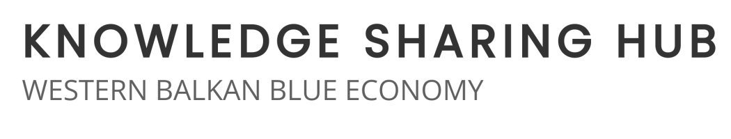 Knowledge sharing hub