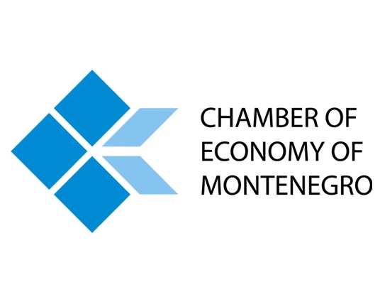 Chamber of Economy of Montenegro