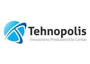 Innovation and Entrepreneurship Center Tehnopolis