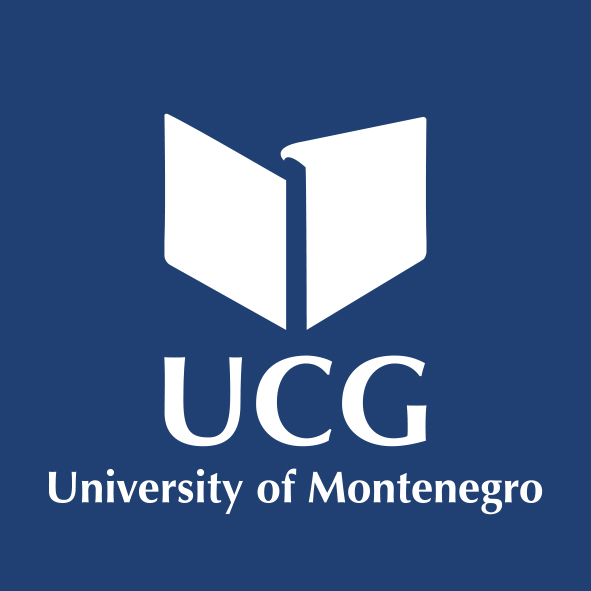 University of Montenegro