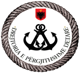 General Maritime Directorate Durres