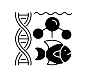 Marine Biotechnology