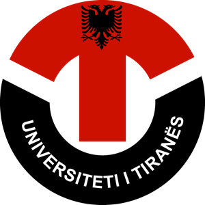 University of Tirana, Faculty of Economy
